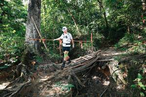 BIB: 
                            <button type="button" onclick="openModal(27799791)" class="btn btn-primary btn-sm float-right btn-popup" data-toggle="modal" data-target=".modal-high-quality">
                        <i class="fas fa-shopping-cart"></i> Add to Cart
                    </button>
                                            <button type="button" onclick="isThisMe(27799791, true)" class="btn btn-success btn-sm float-right btn-popup btn-isme hidden" data-toggle="tooltip" data-placement="bottom" title="นี่คือรูปของคุณใช่ไหม คลิกที่นี่เพื่อเอาเข้าอัลบั้ม">
                        <i class="fas fa-plus"></i> Add to album
                    </button>
                    <button type="button" onclick="isThisMe(27799791, false)" class="btn btn-warning btn-sm float-right btn-popup btn-isnotme hidden">
                        <i class="fas fa-ban"></i> Remove from album
                    </button>